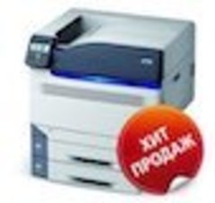 Акция: Красный день календаря