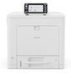 Новые модели принтеров и мфу Ricoh уже в продаже!