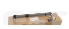 Узлы нагревателя для серии устройств Canon imageRUNNER ADVANCE DX