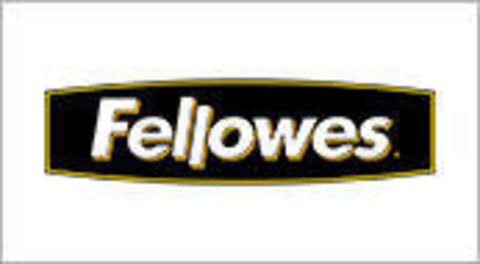 Ламинаторы Fellowes стали еще надежнее