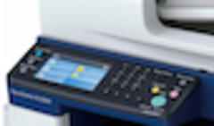 Цвет А3 в каждый офис!