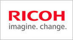 Ricoh SP 450DN и Ricoh SP 400DN – удобная печать без лишних затрат