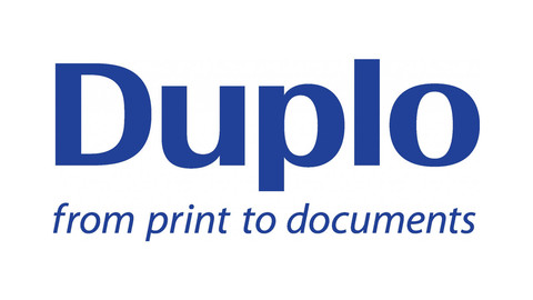 DUPLO: изменение модельного ряда