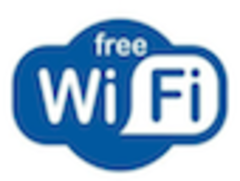 Акция: Отвяжись!