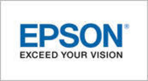 Epson WorkForce Enterprise – высокоскоростные новинки на рынке струйных технологий!