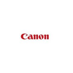 CANON: новая линейка монохромных устройств формата А3