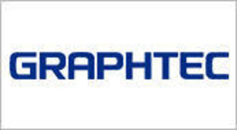 Уникальные режущие плоттеры от Graphtec на нашем складе!