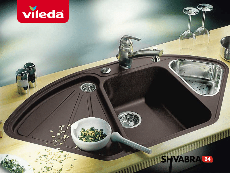 Каких видов бывают мойки. Раковина alveus futur 50 algranit. Врезная кухонная мойка blanco tipo 45s mini 60. Мойка kitchen sink 4843. Каких видов бывают мойки.