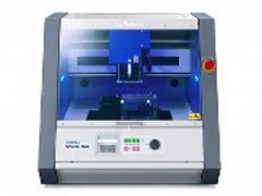 Новые гравировальные машины Roland уже в продаже