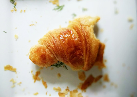 Харьков!!! 1-3 марта, #Пекарнябездрожжей, КРУАССАНЫ, БАГЕТЫ, СДОБА  ХЛЕБ!