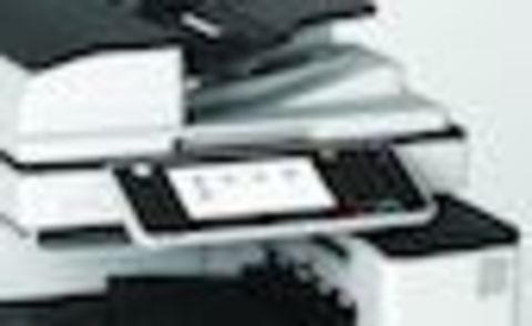 Уникальное предложение: бесплатный запуск Ricoh MP C2011SP сертифицированным инженером