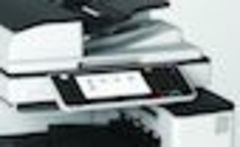 Уникальное предложение: бесплатный запуск Ricoh MP C2011SP сертифицированным инженером