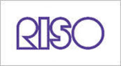 Замена модельного ряда RISO