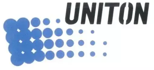 АКЦИЯ СЕНТЯБРЯ - скидка 5% на картриджи UNITON для PANTUM при покупке от 5 штук одного наименования!