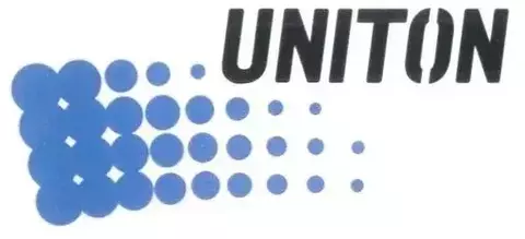 АКЦИЯ СЕНТЯБРЯ 2026 - скидка 5% на картриджи UNITON для PANTUM при покупке от 5 штук одного наименования!