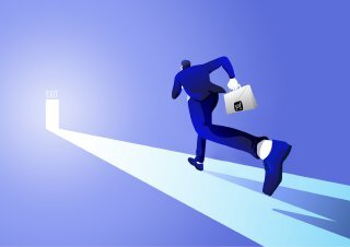 Инструкция, если Ecwid заблокировал сайт