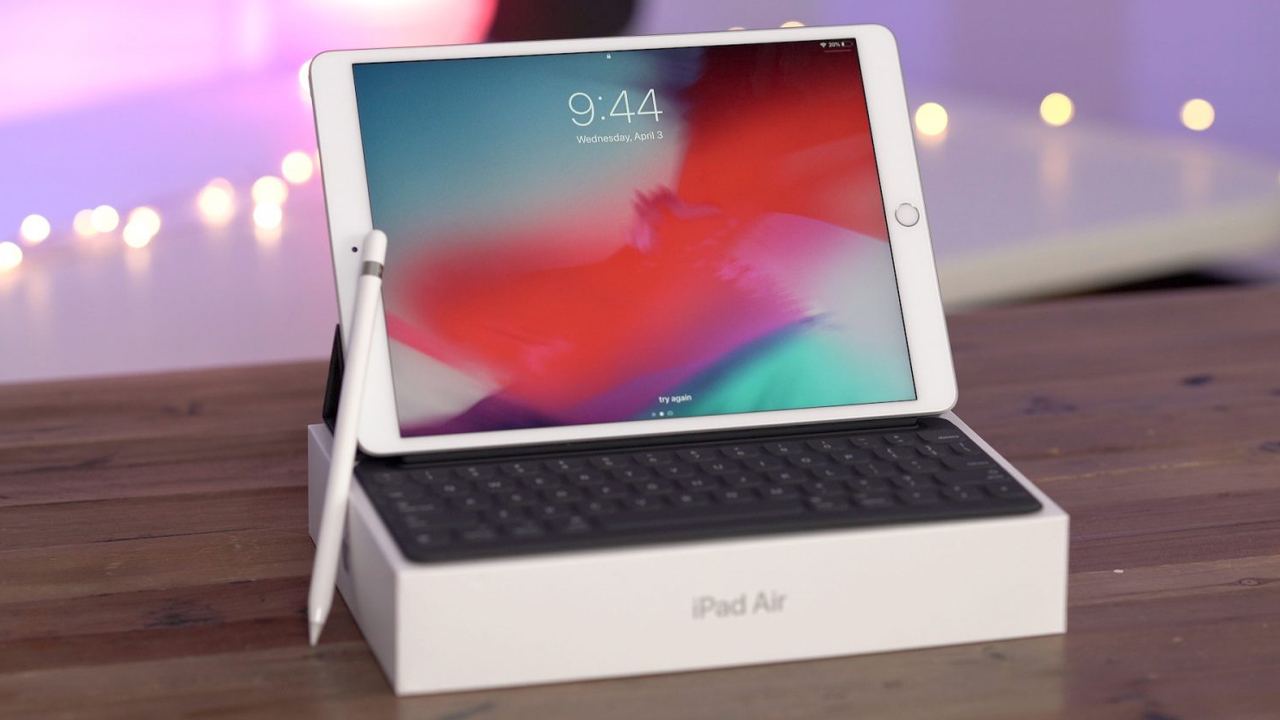 Apple IPAD Air 3. Apple IPAD Air 3 2019. Планшет Apple IPAD Air 2020. Apple IPAD Air 10.9.