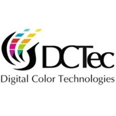 Новинки чернил от HongSam - DCTec EverNew