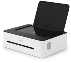 Конкурс сила воображения от RICOH