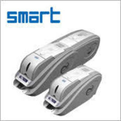 Компания Инкмаркет расширяет линейку оборудования для печати на пластиковых картах