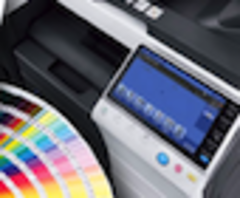 Печатаем А3 в цвете качественно и недорого!