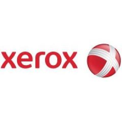 Акция на бумагу - до 15% экономии при покупке бумаги Xerox Colotech Uncoated