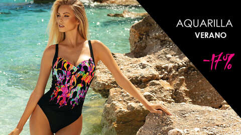 💜 Готовимся к новому сезону заранее! 💜