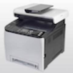 Доступные цветные мфу и принтеры для дома и малого офиса!