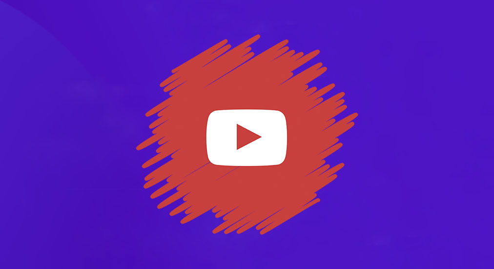 Продвижение интернет-магазина на YouTube: эффективные форматы рекламы