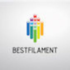 Поступление нового 3D пластика для принтеров Ultimaker