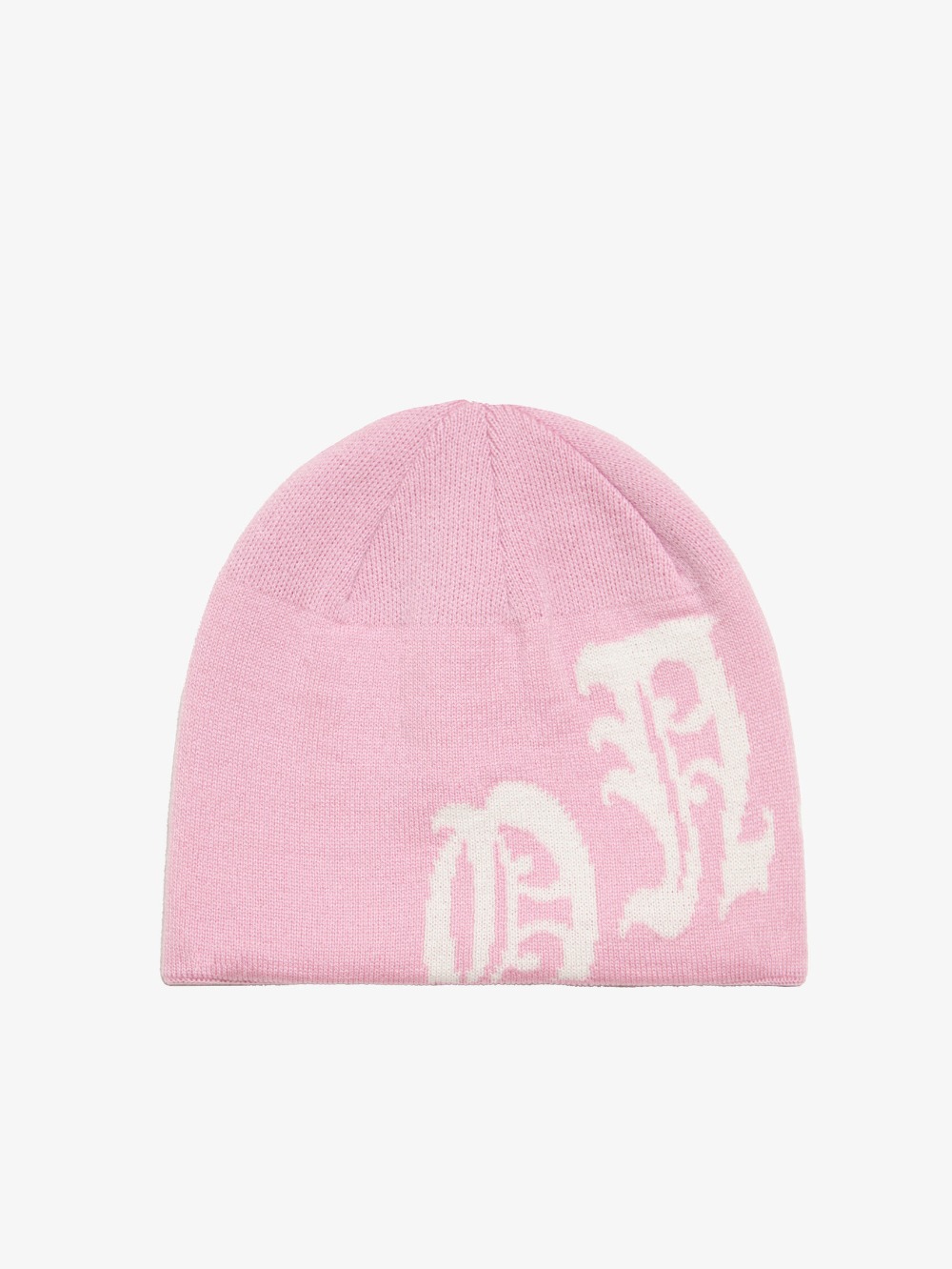 ‘OG’ PINK/WHITE HAT