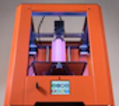 Осталось всего 11 дней 