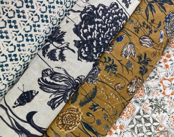 Наши новиночки Наши новиночки