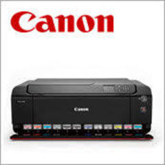 Профессиональный принтер Canon imagePROGRAF PRO-1000