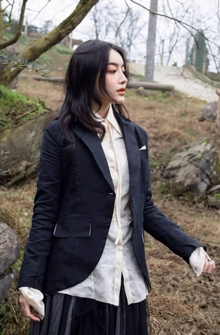 🔥 Выпуск 195. Предзаказ новой коллекции!