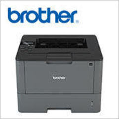 Brother обновил модельный ряд монохромных лазерных устройств
