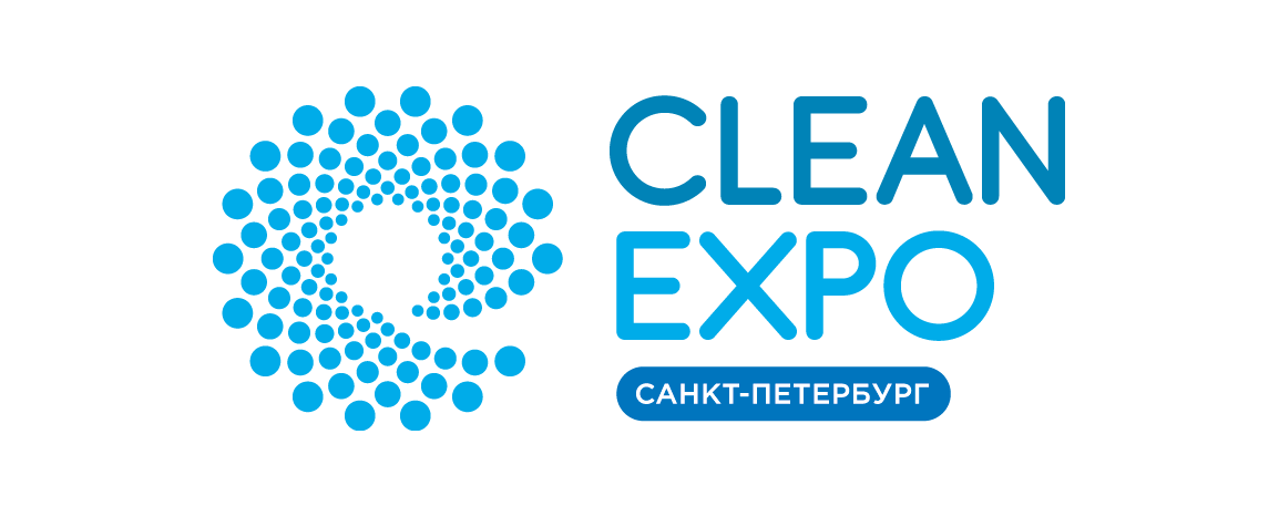 Clean expo. Cleanexpo логотип. триал маркет на клинэкспо. cleanexpo голотип.