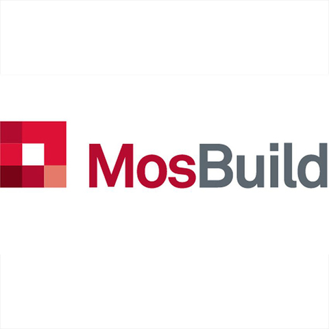 В Москве прошла Международная выставка Mosbuild 2019