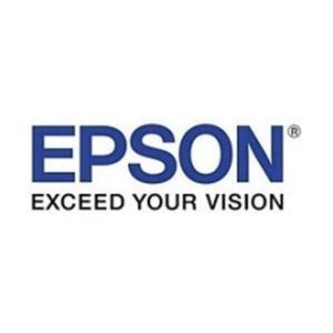 Epson выпускает первые струйные монохромные устройства с дуплексом
