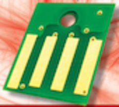 Чипы MS/MX от SCC – для всех существующих прошивок Lexmark