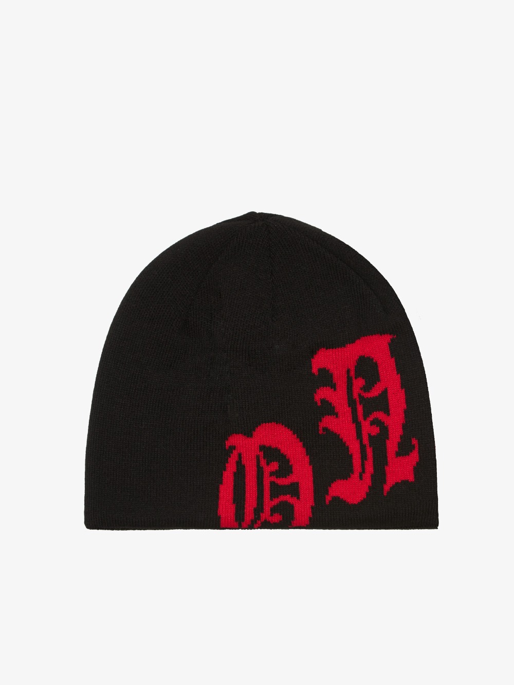 ‘OG’ BANNED HAT
