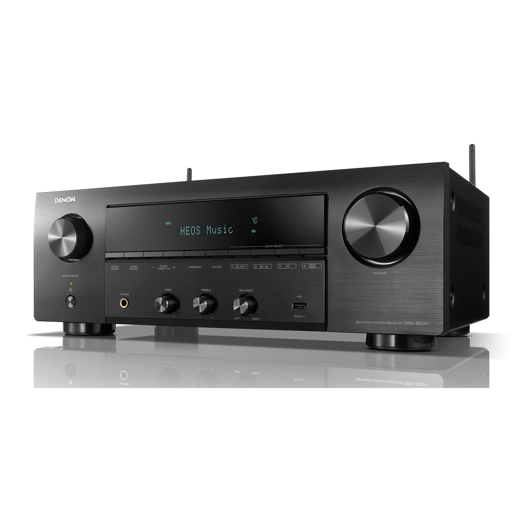 Av ресивер denon. Denon avr x1700h dab with dolby atmos 5. Ресивер denon avr 2105. Ресивер denon avr. Авр денон.