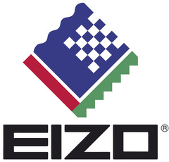 В продаже появился флагман от EIZO - FlexScan EV2750