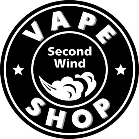 Vape Shop, г. Советск (Калининградская обл)