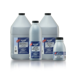 Совместимость MPT-7 дополнилась новыми моделями