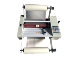 Новинки от Bulros в Новом Году!