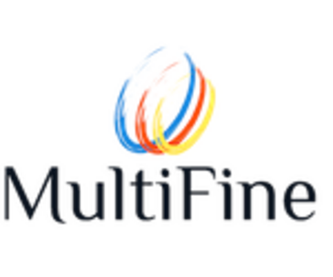 Новые полимерные тонеры MultiFine для цветных лазерных и светодиодных принтеров Xerox