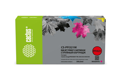 Картриджи CACTUS для широкоформатных принтеров Canon imagePROGRAF