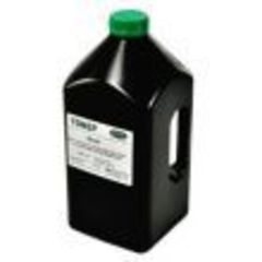 Новый тонер BOOST тип  3.1 для принтеров и мфу KYOCERA