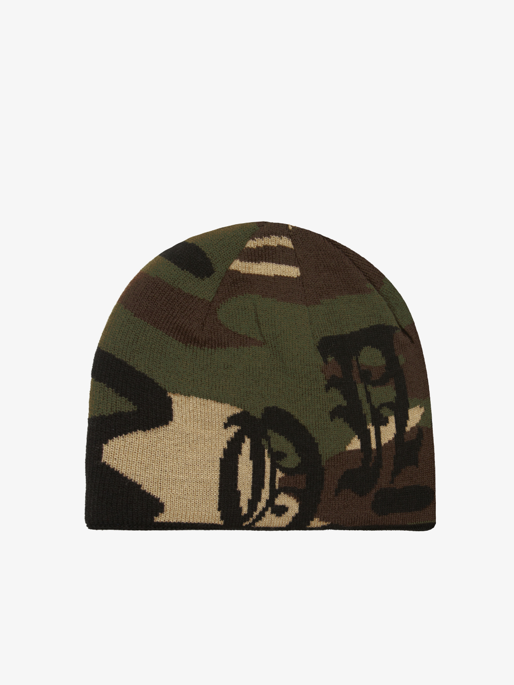 'OG' GUTTA 1991 CAMO® HAT